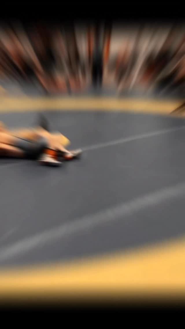 Instagram post from empirewrestlingacademy. This post is in position 1.