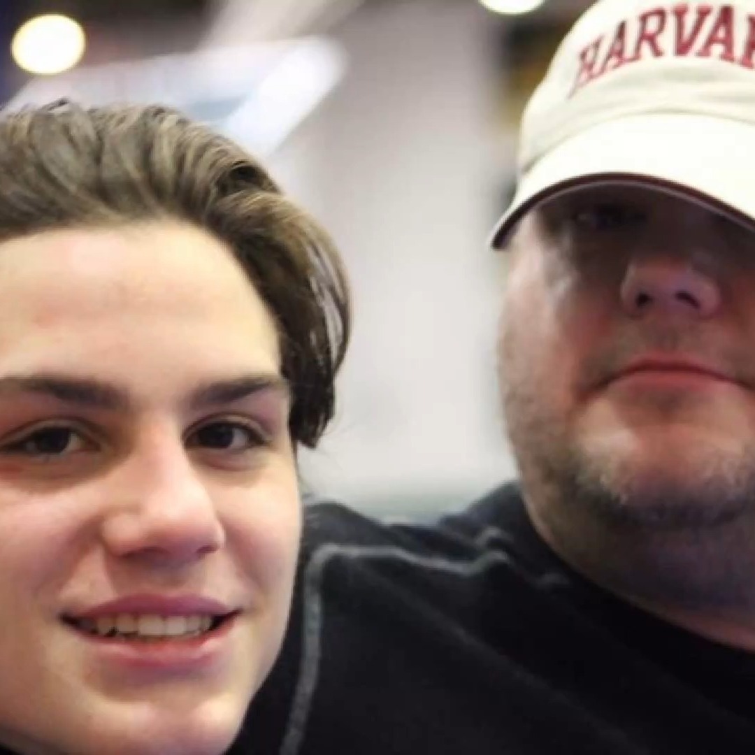 Instagram post from empirewrestlingacademy. This post is in position 1.