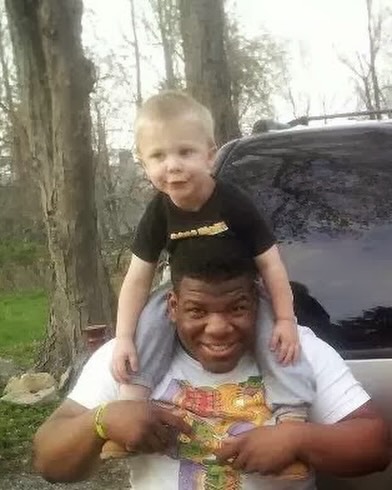 Instagram post from empirewrestlingacademy. This post is in position 1.