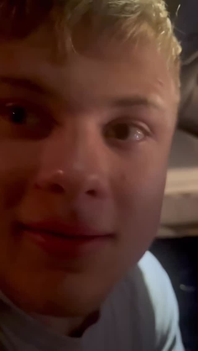 Instagram post from empirewrestlingacademy. This post is in position 0.