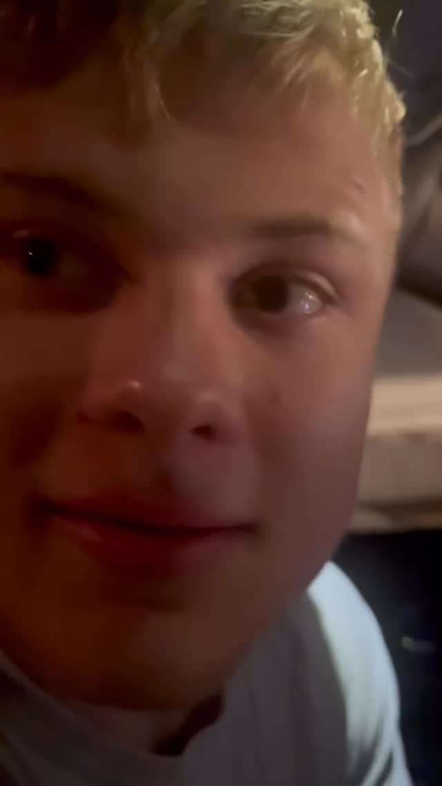 Instagram post from empirewrestlingacademy. This post is in position 1.