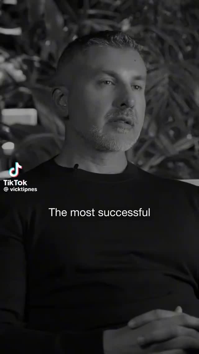 Instagram post from empirewrestlingacademy. This post is in position 0.