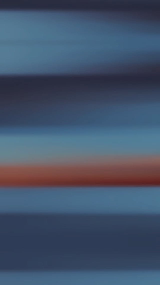 Instagram post from empirewrestlingacademy. This post is in position 1.