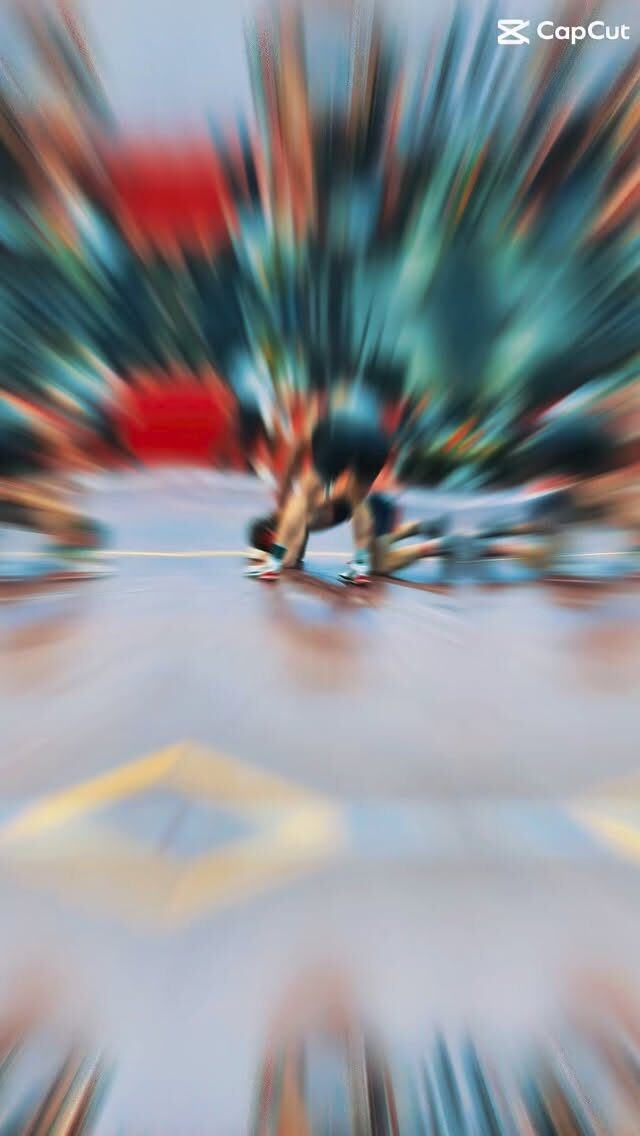 Instagram post from empirewrestlingacademy. This post is in position 9.