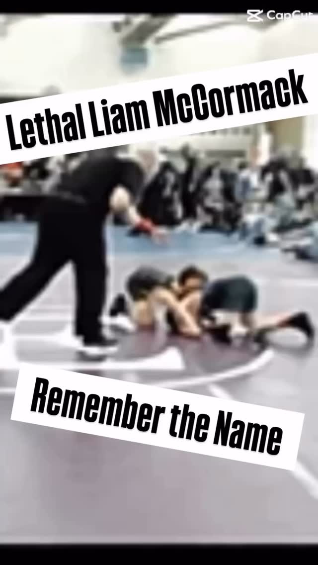 Instagram post from empirewrestlingacademy. This post is in position 9.