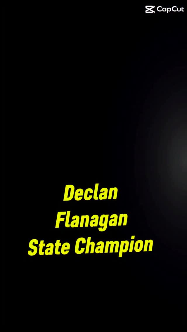 Instagram post from empirewrestlingacademy. This post is in position 1.